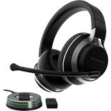 Turtle Beach Stealth Pro Xbox Bežične Slušalice | shoptok.hr