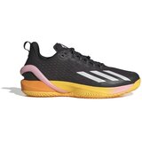 Adidas Tenis Adizero Cybersonic Črna | Shoptok.si