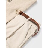 Sinsay Remen sa zlatnom kopčom | shoptok.hr