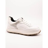 Geox - Bijela | shoptok.hr