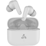 S Box SBOX EARBUDS Slušalice + mikrofon Bluetooth EB-TWS101 Bijele | Eponuda.ba