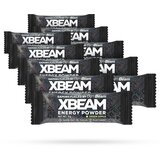 GymBeam Uzorak Energy Powder – XBEAM | Eponuda.ba