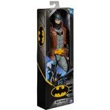 Batman figura 30 cm (S7)