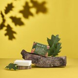 ALFAPARF MILANO Benvoleo Daily organski čvrsti šampon 3 u 1 80 g | shoptok.hr