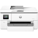 HP MFP InkJet OfficeJet Pro 9720 štampač/skener/LAN/WiFi 53N94C | ePonuda.com