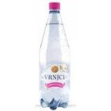 gaziran voda 1L pet