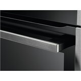 Aeg BSE778380M SteamCrisp ugradbena parna pećnica | shoptok.hr