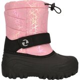 Zig Zag Children's winter shoes WANOHA | shoptok.hr