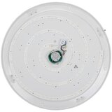 Novel stropna led-svetilka 60/5,5 cm | Shoptok.si