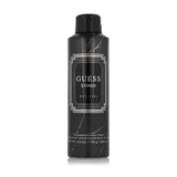 Uomo deospray za moške 226 ml