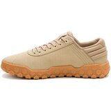 Caterpillar Hex + Canvas sarena | shoptok.hr