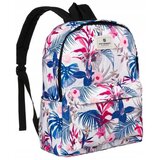 Peterson PTN7990474648 sarena | shoptok.hr