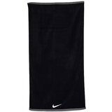 Nike Fundamental Towel Large ručnik 60x120 | shoptok.hr