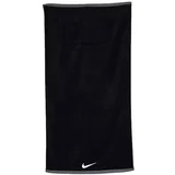 Fundamental Towel Large ručnik 60x120