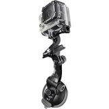 Mantona Suction Cup Mounting for GoPro | shoptok.hr
