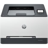 HP Pisač CLJ 3202dw, 499R0F | shoptok.hr