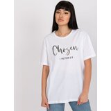 H&B T-shirt-HB-TS-3074.22-white | shoptok.hr