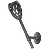 Home Solarna vrtna dekorativna svetilka, 300 mAh - MX 200 | Shoptok.si