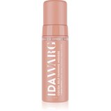 IDA WARG Beauty Self-Tanning Cocoa Mousse 1h Express samoporjavitvena pena za hitro porjavitev 150 ml Cene