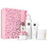 Rituals Poklon set Sakura, 4 komada Cene