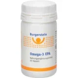 Omega 3 EPA - 50 kaps.