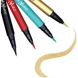 BUKI Olovke za tetovažu 206081 | ePonuda.com