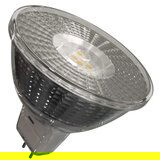Emos zq8433 sijalice Led sijalica classic mr16 4,5w 380lm gu5,3 ww ( 3372 ) Cene