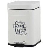  KANTA ZA OTPATKE 3L GOOD VIBES Cijene