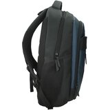 STREET Nahrbtnik Stone Blue | Shoptok.si