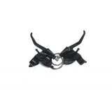 Shimano ručice menjača-kočnice TX800 3-8 191772 | ePonuda.com