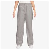 Nike ženski donji deo trenerke W nsw nk wr wvn hr oh pnt v2k HM9764-014