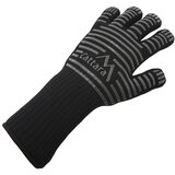 Cattara Rokavice za žar Heat Grip - Cattara Cene