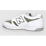 New Balance 480 Kids Superge white / green | Shoptok.si