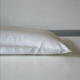 Jastučnica 100% pamučni saten 60x80cm - Clas A21 ( VLK000191-clas21 ) Cene
