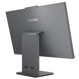 Lenovo ideacentre aio 27IRH9 i7-13620H, 16GB, 1TB, 27" dos ( F0HM00KMRI ) | ePonuda.com