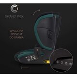 CAVOE auto sedište grand prix forest | ePonuda.com