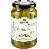 Alnatura Bio Origin Peperoni cene