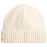 Polo Ralph Lauren Kape 454P04510 Bež Cene