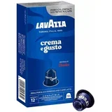 NESPRESSO KOMPATIBILNE KAPSULE/ CREMA E GUSTO / 1/10