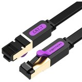 Vention OMREŽNI KABEL UTP CAT7 RJ45 ZA ETHERNET USMERJEVALNIK 10GBPS 5M, (5000075363) | Shoptok.si
