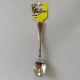  Set kašika 3/1 12070 | ePonuda.com