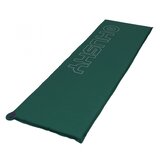 Husky Self-inflating sleeping pad Fledy 4 dark green cene