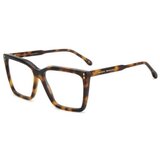Isabel Marant Naočare IM 0195 WR9 | ePonuda.com
