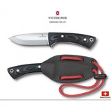 Victorinox lovački nož outdoor master mic s oa 42262 Cene'.'