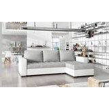 ELTAP Elegantna kutna garnitura Newark-Sawana 21, Soft 17 | shoptok.hr
