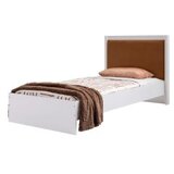 Hanah home Krevet Beta | Eponuda.com