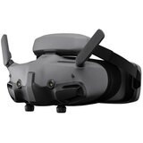 Dji Dron Avata 2 Fly More Combo (Three Batteries) | Eponuda.com