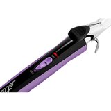 ETA Rosalia 4327 90000 uvijač za kosu | shoptok.hr