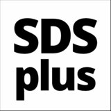 Einhell bušilica za beton SDS-Plus RT-RH 32 Kit, 1.250W + set burgija | Eponuda.com