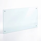 MID.YOU KUHINJSKA STENSKA OBLOGA | Shoptok.si